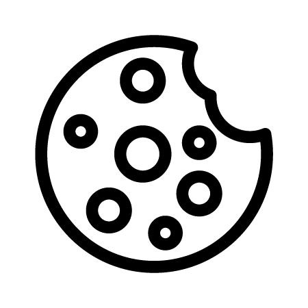 NAVARRO + MASANET arquitectos